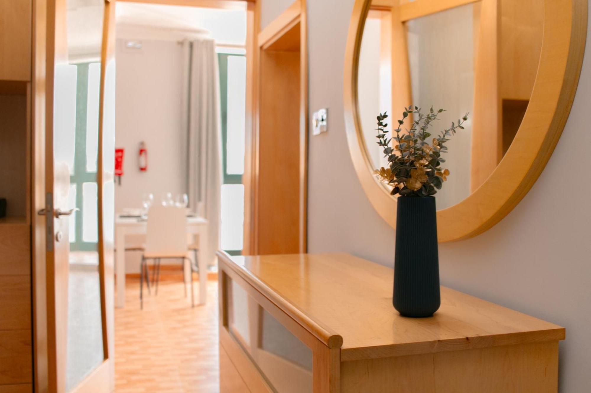 Ferienwohnung Grand Harbour View Vittoriosa Exterior foto
